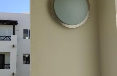 Departamento en Renta | Real Ibiza Fraccionamiento Figuera a unos pasos de la Universidad Playa del Carmen