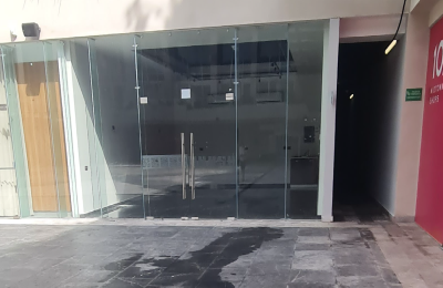 Local 9 | 10/34 Midtown Shops