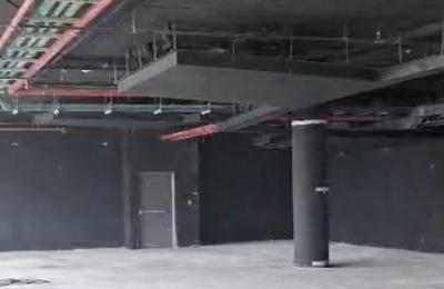 Local 1 | 10/34 Midtown Shops