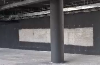 Local 1 | 10/34 Midtown Shops