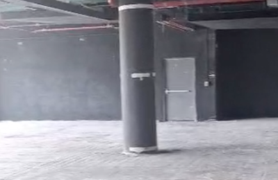 Local 1 | 10/34 Midtown Shops