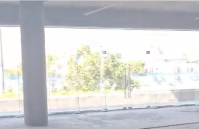 Local 1 | 10/34 Midtown Shops