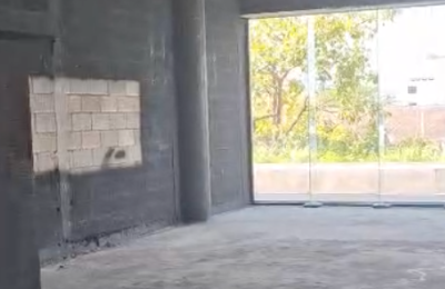 Local 1 | 10/34 Midtown Shops