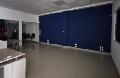 Local en Renta 12  | Edificio Terramar