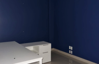 Local en Renta 12  | Edificio Terramar