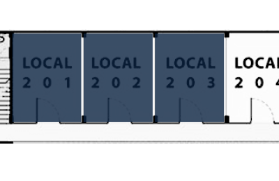 Local en Venta  Playa del Carmen | TKA 204