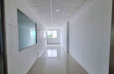 Local en Renta 22  | Edificio Terramar