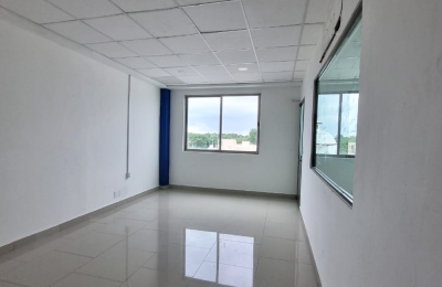 Local en Renta 22  | Edificio Terramar