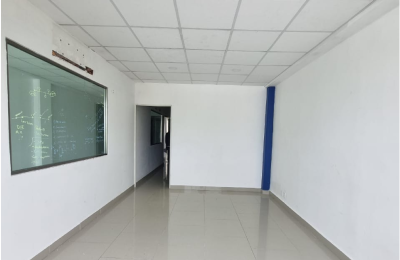 Local en Renta 22  | Edificio Terramar