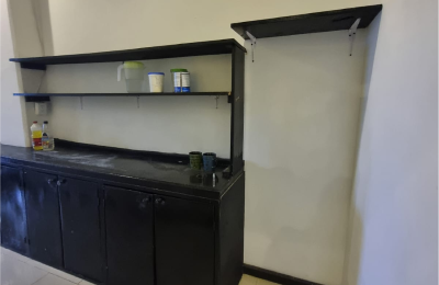 Local en Renta 28  | Edificio Terramar