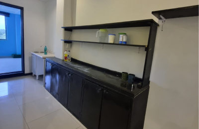 Local en Renta 28  | Edificio Terramar