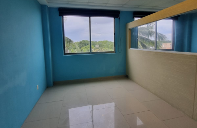 Local en Renta 28  | Edificio Terramar