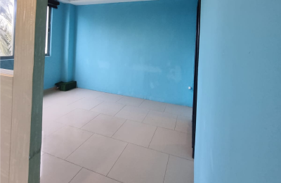 Local en Renta 28  | Edificio Terramar