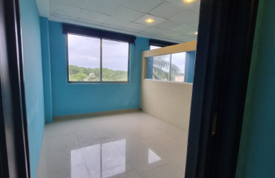 Local en Renta 28  | Edificio Terramar