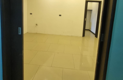 Local en Renta 28  | Edificio Terramar