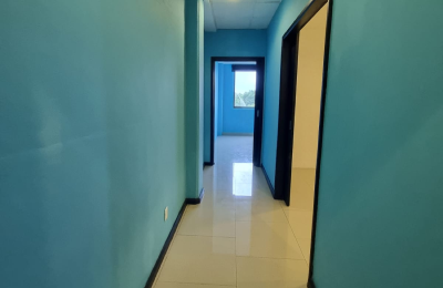 Local en Renta 28  | Edificio Terramar