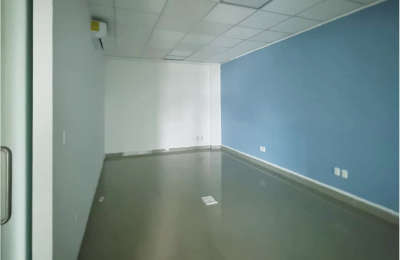 Local en Renta 31 Y 32  | Edificio Terramar