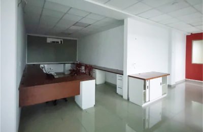 Local en Renta 31 Y 32  | Edificio Terramar