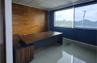 Local en Renta 31 Y 32  | Edificio Terramar