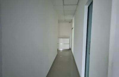 Local en Renta 31 Y 32  | Edificio Terramar