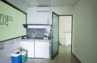 Local en Renta 31 Y 32  | Edificio Terramar