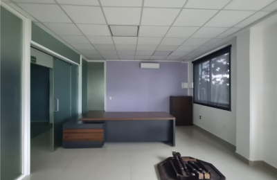 Local en Renta 31 Y 32  | Edificio Terramar