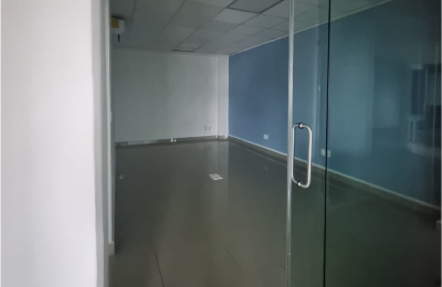 Local en Renta 31 Y 32  | Edificio Terramar