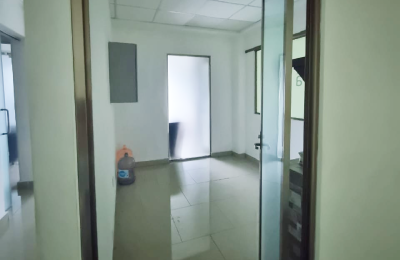 Local en Renta 31 Y 32  | Edificio Terramar