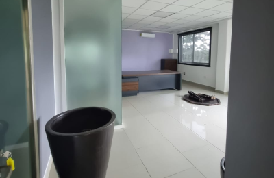 Local en Renta 31 Y 32  | Edificio Terramar