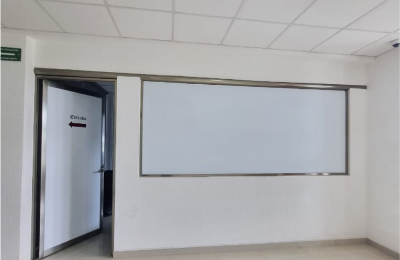 Local en Renta 31 Y 32  | Edificio Terramar