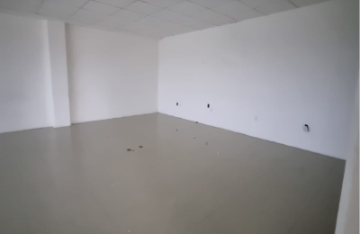 Local en Renta 40  | Edificio Terramar