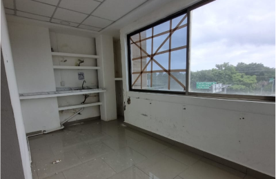 Local en Renta 40  | Edificio Terramar