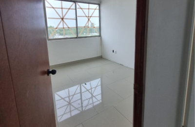 Local en Renta 40  | Edificio Terramar