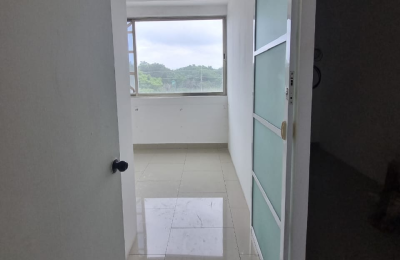 Local en Renta 40  | Edificio Terramar