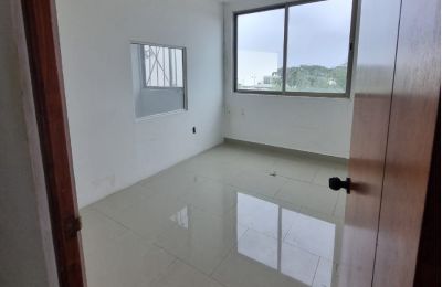 Local en Renta 40  | Edificio Terramar