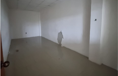 Local en Renta 40  | Edificio Terramar