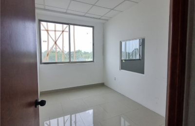 Local en Renta 40  | Edificio Terramar