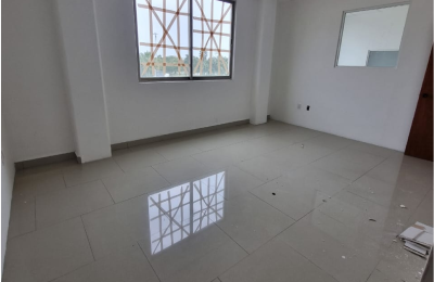 Local en Renta 40  | Edificio Terramar