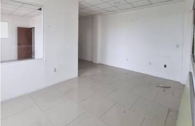 Local en Renta 40  | Edificio Terramar