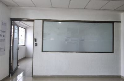 Local en Renta 40  | Edificio Terramar