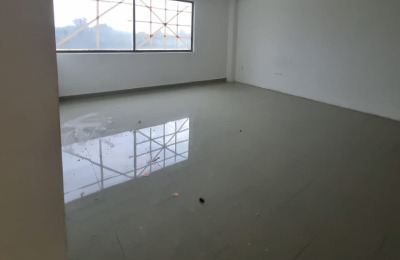 Local en Renta 40  | Edificio Terramar