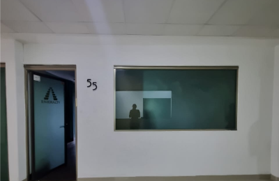 Local en Renta 55  | Edificio Terramar