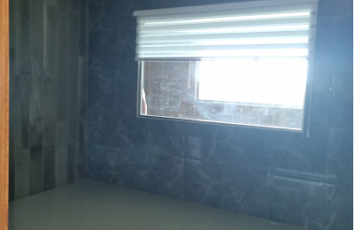 Local en Renta 55  | Edificio Terramar