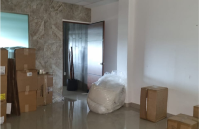 Local en Renta 55  | Edificio Terramar