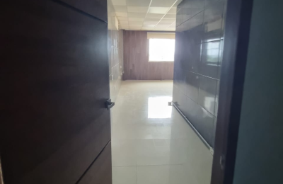 Local en Renta 55  | Edificio Terramar