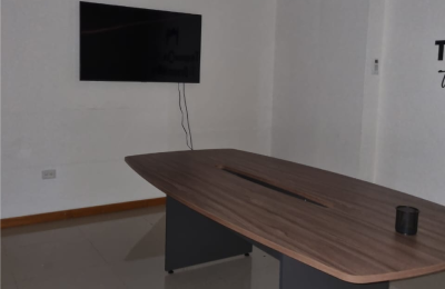 Local en Renta 56  | Edificio Terramar