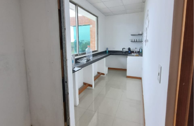 Local en Renta 56  | Edificio Terramar