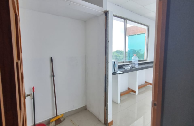 Local en Renta 56  | Edificio Terramar