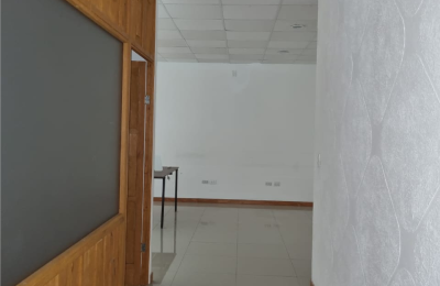 Local en Renta 56  | Edificio Terramar