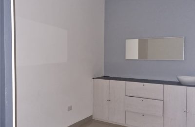 Local en Renta 57 y 58  | Edificio Terramar